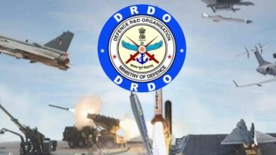 ವಿಜ್ಞಾನಿಯಾಗುವ ನಿಮ್ಮ ಕನಸು ನನಸಾಗುವ ಸಮಯ : DRDO ದ ಸೈಂಟಿಸ್ಟ್ ಹುದ್ದೆ ನೇಮಕಾತಿಗೆ ತಕ್ಷಣ ಅರ್ಜಿ ಸಲ್ಲಿಸಿ