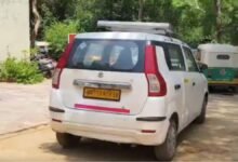 ದೆಹಲಿ ಪಾದಚಾರಿ ಮಾರ್ಗದಲ್ಲಿ ಮಲಗಿದ್ದ ಬಾಲಕಿ ಅಪಹರಣ, ಅತ್ಯಾಚಾರ ಬಳಿಕ ಕೊಲೆ
