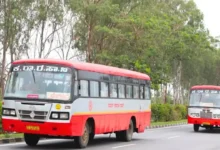 ಫ್ರೀ ಬಸ್ ಪ್ರಯಾಣದ ಹೊರೆ! ಟಿಕೆಟ್ ದರ ಹೆಚ್ಚಳಕ್ಕೆ ಗ್ಯಾರಂಟಿ ಸಮಿತಿ ಸಲಹೆ