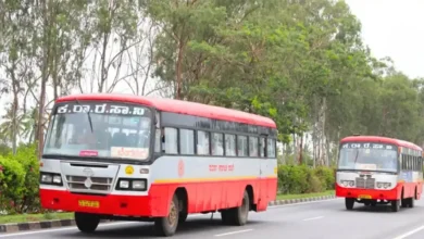 ಫ್ರೀ ಬಸ್ ಪ್ರಯಾಣದ ಹೊರೆ! ಟಿಕೆಟ್ ದರ ಹೆಚ್ಚಳಕ್ಕೆ ಗ್ಯಾರಂಟಿ ಸಮಿತಿ ಸಲಹೆ