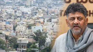 ಮನೆಮಾಲೀಕರಿಗೆ ಗುಡ್ನ್ಯೂಸ್! OC ಇಲ್ಲದಿದ್ದರೂ ಶಾಶ್ವತ ವಿದ್ಯುತ್ ಸಂಪರ್ಕಕ್ಕೆ ಸರ್ಕಾರ ಗ್ರೀನ್ ಸಿಗ್ನಲ್