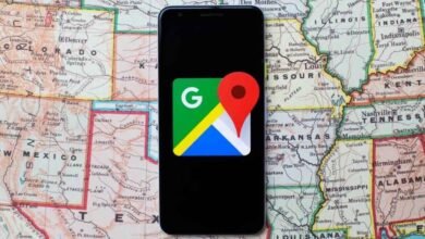 ಪೆಟ್ರೋಲ್-ಡೀಸೆಲ್ ಉಳಿತಾಯಕ್ಕೆ Google Maps ನಲ್ಲಿದೆ ಉಪಯುಕ್ತ ಫೀಚರ್