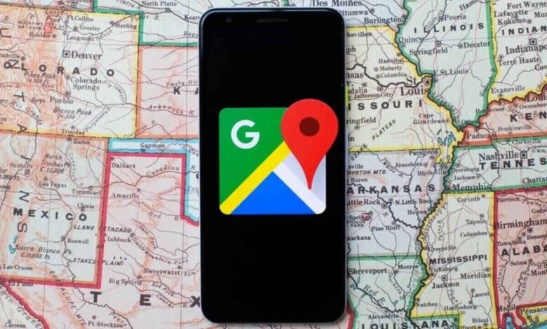 ಪೆಟ್ರೋಲ್-ಡೀಸೆಲ್ ಉಳಿತಾಯಕ್ಕೆ Google Maps ನಲ್ಲಿದೆ ಉಪಯುಕ್ತ ಫೀಚರ್
