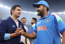 IND vs AFG 3rd ODI : ಭಾರತ – ಅಪ್ಘಾನಿಸ್ತಾನ್ ಇಂದೇ ಕೊನೆಯ ಪಂದ್ಯ; ಅರ್ಷದೀಪ್, ಶ್ರೇಯಸ್ ಔಟ್ !