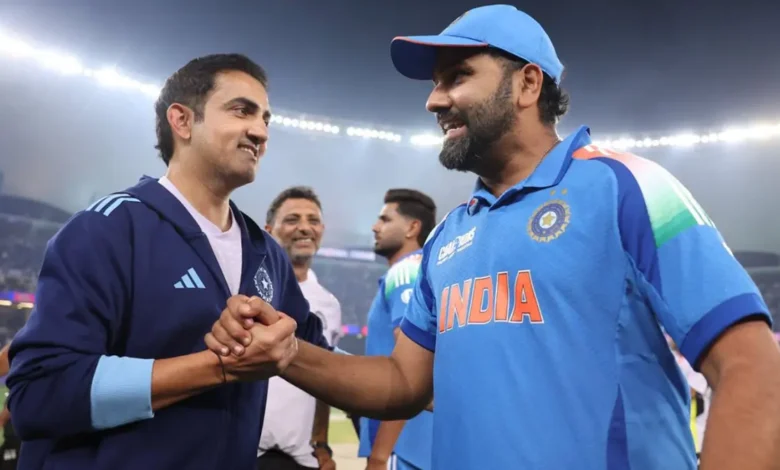IND vs AFG 3rd ODI : ಭಾರತ – ಅಪ್ಘಾನಿಸ್ತಾನ್ ಇಂದೇ ಕೊನೆಯ ಪಂದ್ಯ; ಅರ್ಷದೀಪ್, ಶ್ರೇಯಸ್ ಔಟ್ !