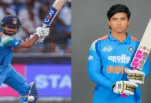 ಭಾರತ ಕ್ರಿಕೆಟ್ ತಂಡಕ್ಕೆ ವೈಭವ್ ಸೂರ್ಯವಂಶಿ ಎಂಟ್ರಿ : ಶ್ರೇಯಸ್ ಅಯ್ಯರ್ ನಾಯಕ