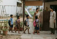 LKG-UKG Admissions 2026: ಎಲ್ಕೆಜಿ, ಯುಕೆಜಿ ದಾಖಲಾತಿಗೆ ಹೊಸ ರೂಲ್ಸ್ : ಶಿಕ್ಷಣ ಇಲಾಖೆಯಿಂದ ಗೈಡ್ಲೈನ್ಸ್ ಬಿಡುಗಡೆ