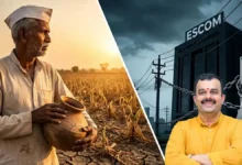 Escom Privatisation : ಎಸ್ಕಾಂ ಖಾಸಗೀಕರಣ ಯತ್ನ ಜನವಿರೋಧಿ: ಸರಕಾರದ ವಿರುದ್ದ ಶಾಸಕ ವಿ. ಸುನಿಲ್ ಕುಮಾರ್ ಆಕ್ರೋಶ