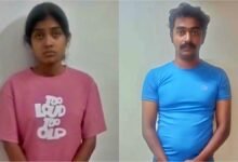 ಬೆಂಗಳೂರು ತ್ರಿವಳಿ ಕೊಲೆ ಪ್ರಕರಣ: ತಲೆಮರೆಸಿಕೊಂಡಿದ್ದ ಕೆನತ್ ಬಂಧನ