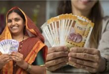 ಮಹಿಳೆಯರಿಗೆ ಕೇಂದ್ರ ಸರ್ಕಾರದ ಯೋಜನೆ! ತರಬೇತಿ ಹಾಗೂ ಉದ್ಯೋಗ ಅವಕಾಶ