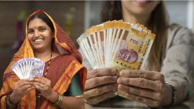 ಮಹಿಳೆಯರಿಗೆ ಕೇಂದ್ರ ಸರ್ಕಾರದ ಯೋಜನೆ! ತರಬೇತಿ ಹಾಗೂ ಉದ್ಯೋಗ ಅವಕಾಶ