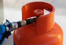 LPG Rule Change: ಜೂನ್ 30ರೊಳಗೆ ಈ ಕೆಲಸ ಮಾಡದಿದ್ದರೆ ಗ್ಯಾಸ್ ಸಿಲಿಂಡರ್ ಕನೆಕ್ಷನ್ ಕಟ್! ಕೇಂದ್ರದ ಖಡಕ್ ರೂಲ್ಸ್