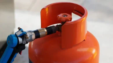 LPG Rule Change: ಜೂನ್ 30ರೊಳಗೆ ಈ ಕೆಲಸ ಮಾಡದಿದ್ದರೆ ಗ್ಯಾಸ್ ಸಿಲಿಂಡರ್ ಕನೆಕ್ಷನ್ ಕಟ್! ಕೇಂದ್ರದ ಖಡಕ್ ರೂಲ್ಸ್