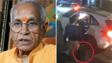 ರಾಮ ಮಂದಿರ ದೇಣಿಗೆ ಹಗರಣದಲ್ಲಿ ಹೊಸ ತಿರುವು : ಆರೋಪಿ ನಿವಾಸದಲ್ಲೇ ಪತ್ತೆಯಾಗಿತ್ತು ದುಡ್ಡಿನ ಚೀಲ