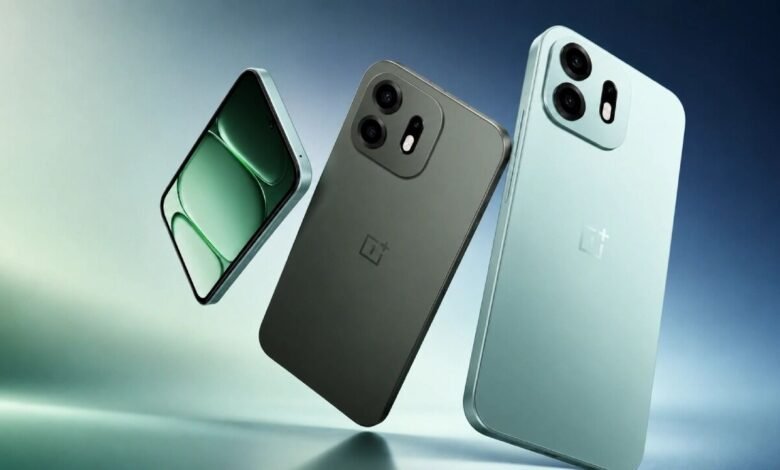 ಕಡಿಮೆ ಬೆಲೆಗೆ OnePlus N6! ಪ್ರೀಮಿಯಂ ಫೀಚರ್ಗಳ ಸ್ಮಾರ್ಟ್ಫೋನ್