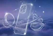 ಹೊಸ Oppo Reno 16 ಸ್ಮಾರ್ಟ್‌ಫೋನ್ ಎಂಟ್ರಿ.. ಪ್ರೀಮಿಯಂ ಲುಕ್, ಸೂಪರ್ AI ಫೀಚರ್ಸ್