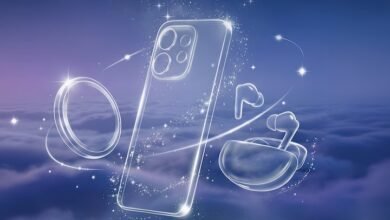 ಹೊಸ Oppo Reno 16 ಸ್ಮಾರ್ಟ್ಫೋನ್ ಎಂಟ್ರಿ.. ಪ್ರೀಮಿಯಂ ಲುಕ್, ಸೂಪರ್ AI ಫೀಚರ್ಸ್