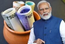 ತಾಯಂದಿರಿಗೆ 6,000 ಸಹಾಯಧನ! ಕೇಂದ್ರ ಸರ್ಕಾರದ ಈ ಯೋಜನೆಗೆ ಅರ್ಜಿ ಸಲ್ಲಿಸಿ