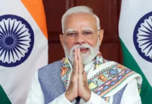 ರಾಷ್ಟ್ರ ರಾಜಕಾರಣದಲ್ಲಿ ಪಿಎಂ ಮೋದಿ ನೂತನ ದಾಖಲೆ : ದೇಶದ ಸುದೀರ್ಘಾವಧಿಯ ಸತತ ಚುನಾಯಿತ ಪ್ರಧಾನಿ ಎಂಬ ಹೆಗ್ಗಳಿಕೆ