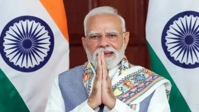 ರಾಷ್ಟ್ರ ರಾಜಕಾರಣದಲ್ಲಿ ಪಿಎಂ ಮೋದಿ ನೂತನ ದಾಖಲೆ : ದೇಶದ ಸುದೀರ್ಘಾವಧಿಯ ಸತತ ಚುನಾಯಿತ ಪ್ರಧಾನಿ ಎಂಬ ಹೆಗ್ಗಳಿಕೆ