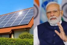 ಪಿಎಂ ಸೂರ್ಯ ಘರ್ ಯೋಜನೆ: ಸಬ್ಸಿಡಿ ತ್ಯಜಿಸಿದವರಿಗೆ ಹೊಸ ಸೌಲಭ್ಯ