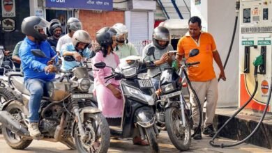 ವಾಹನ ಸವಾರರಿಗೆ ಸಿಹಿ ಸುದ್ದಿ! ಪೆಟ್ರೋಲ್, ಡೀಸೆಲ್ ದರ ಭಾರೀ ಇಳಿಕೆಯಾಗುವ ಸಾಧ್ಯತೆ