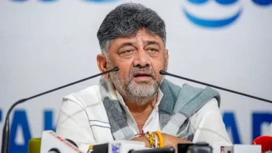 ಜನರ ದೂರುಗಳ ವಿಲೇವಾರಿಗೆ ಪ್ರತ್ಯೇಕ ಇಲಾಖೆ: ಸರ್ಕಾರದ ಮಹತ್ವದ ನಿರ್ಧಾರ