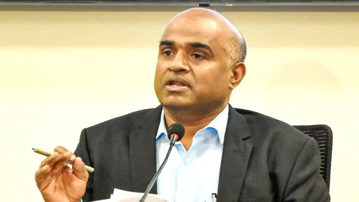 ಇಂದಿನಿಂದ ಶುರು ಮತದಾರರ ಪಟ್ಟಿ ವಿಶೇಷ ಪರಿಷ್ಕರಣೆ : ಫಾರ್ಮ್ ಭರ್ತಿ ಮಾಡದ ಜನತೆಯ ಮತದಾನದ ಹಕ್ಕಿಗೆ ಕುತ್ತು