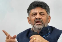 ನಶೆ ಮುಕ್ತ ಕರ್ನಾಟಕ ನಿರ್ಮಾಣಕ್ಕೆ ರಾಜ್ಯ ಸರ್ಕಾರ ಕ್ರಮ : 100 ಕೋಟಿ ನಷ್ಟವಾದ್ರೂ ಡೋಂಟ್​ಕೇರ್​ ಎಂದ ಸಿಎಂ