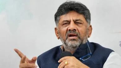 ನಶೆ ಮುಕ್ತ ಕರ್ನಾಟಕ ನಿರ್ಮಾಣಕ್ಕೆ ರಾಜ್ಯ ಸರ್ಕಾರ ಕ್ರಮ : 100 ಕೋಟಿ ನಷ್ಟವಾದ್ರೂ ಡೋಂಟ್​ಕೇರ್​ ಎಂದ ಸಿಎಂ