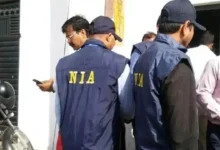 NIA Investigation : ಸುಹಾಸ್ ಶೆಟ್ಟಿ ಹತ್ಯೆ ಪ್ರಕರಣ: ಒಂದು ವರ್ಷದ ಬಳಿಕ ಮಂಗಳೂರಿಗೆ ಎನ್ಐಎ ಎಂಟ್ರಿ