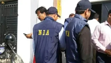 NIA Investigation : ಸುಹಾಸ್ ಶೆಟ್ಟಿ ಹತ್ಯೆ ಪ್ರಕರಣ: ಒಂದು ವರ್ಷದ ಬಳಿಕ ಮಂಗಳೂರಿಗೆ ಎನ್ಐಎ ಎಂಟ್ರಿ