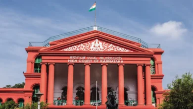 ಮೃತ ನೌಕರನ ವಿವಾಹಿತ ಪುತ್ರಿಯೂ ಅನುಕಂಪದ ಹುದ್ದೆಗೆ ಅರ್ಹಳು : ಹೈಕೋರ್ಟ್​ನಿಂದ ಹೊರಬಿತ್ತು ಐತಿಹಾಸಿಕ ತೀರ್ಪು