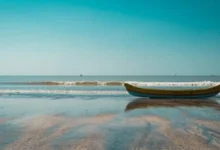 ಟೂರಿಸಂ ಎಫೆಕ್ಟ್ : ಉಡುಪಿಯ ಎರ್ಮಾಳಿನಲ್ಲಿ ಗಗನಕ್ಕೇರಿದ ಆಸ್ತಿ ಬೆಲೆ !
