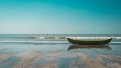 ಟೂರಿಸಂ ಎಫೆಕ್ಟ್ : ಉಡುಪಿಯ ಎರ್ಮಾಳಿನಲ್ಲಿ ಗಗನಕ್ಕೇರಿದ ಆಸ್ತಿ ಬೆಲೆ !