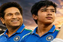 Vaibhav suryavanshi : ಸಚಿನ್ 36 ವರ್ಷದ ರೆಕಾರ್ಡ್ ಬ್ರೇಕ್: ಇಲ್ಲಿದೆ ವೈಭವ್ ಸೂರ್ಯವಂಶಿ ಕಣ್ಣೀರ ಕಥೆ