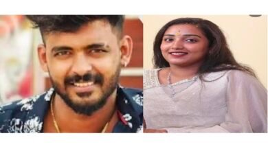 ಪ್ರೇಯಸಿ ಕೊಂದ ಬಳಿಕ ಶವ ತಬ್ಬಿ ಸತ್ತಂತೆ ನಟಿಸಿದ ಕಿರಾತಕ: ಬ್ಯಾಡರಹಳ್ಳಿ ಹತ್ಯೆ ಕೇಸ್ನ ರೋಚಕ ಟ್ವಿಸ್ಟ್ ಬಿಚ್ಚಿಟ್ಟ ಪೊಲೀಸರು!