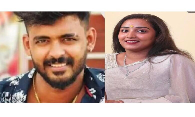 ಪ್ರೇಯಸಿ ಕೊಂದ ಬಳಿಕ ಶವ ತಬ್ಬಿ ಸತ್ತಂತೆ ನಟಿಸಿದ ಕಿರಾತಕ: ಬ್ಯಾಡರಹಳ್ಳಿ ಹತ್ಯೆ ಕೇಸ್ನ ರೋಚಕ ಟ್ವಿಸ್ಟ್ ಬಿಚ್ಚಿಟ್ಟ ಪೊಲೀಸರು!