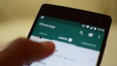 ಬಂತು OTP ಇಲ್ಲದೇ WhatsApp ಲಾಗಿನ್ ಸೌಲಭ್ಯ! ಹೊಸ ಫೀಚರ್ ಎಂಟ್ರಿ