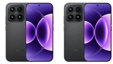 ಚಾರ್ಜಿಂಗ್ ಸಮಸ್ಯೆಗೆ ಫುಲ್ ಸ್ಟಾಪ್! Xiaomi 17T ಫೋನ್ನ ಫೀಚರ್ಗಳು ಸೂಪರ್
