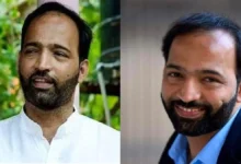 Amruth Shenoy : ಚೆಕ್ ಬೌನ್ಸ್ ಹಾಗೂ ಗ್ರಾಹಕ ಆಯೋಗದ ಆದೇಶ ಉಲ್ಲಂಘನೆ: ಅಮೃತ್ ಶೆಣೈಗೆ 3 ವರ್ಷ ಜೈಲು