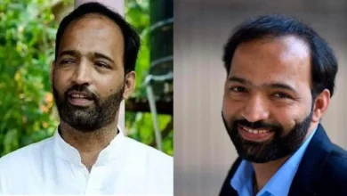 Amruth Shenoy : ಚೆಕ್ ಬೌನ್ಸ್ ಹಾಗೂ ಗ್ರಾಹಕ ಆಯೋಗದ ಆದೇಶ ಉಲ್ಲಂಘನೆ: ಅಮೃತ್ ಶೆಣೈಗೆ 3 ವರ್ಷ ಜೈಲು