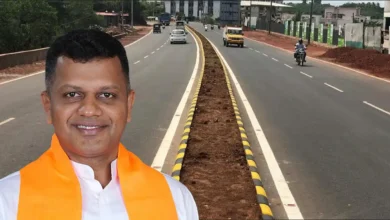 ಕರಾವಳಿ ರಸ್ತೆಗಳ ಅಭಿವೃದ್ಧಿಗೆ ಬಿಗ್ ಬೂಸ್ಟ್: ದಕ್ಷಿಣ ಕನ್ನಡದ 14 ರಸ್ತೆಗಳ ಮೇಲ್ದರ್ಜೆಗೆ ₹57 ಕೋಟಿ ಸಿಆರ್ಐಎಫ್ ಅನುದಾನ!