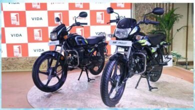 ಹೀರೋ ಫ್ಲೆಕ್ಸ್ ಫ್ಯೂಯಲ್ ಬೈಕ್ ಖರೀದಿಯಲ್ಲಿ ಭರ್ಜರಿ ರಿಯಾಯಿತಿ ! ಈ ಅವಕಾಶ ಮಿಸ್ ಮಾಡ್ಕೋಬೇಡಿ