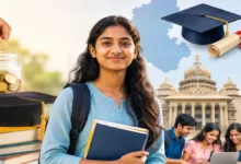 ವಿದ್ಯಾರ್ಥಿಗಳಿಗೆ ಗುಡ್ ನ್ಯೂಸ್: 2026ನೇ ಸಾಲಿನ ಪ್ರೈಸ್ ಮನಿಗಾಗಿ ಅರ್ಜಿ ಆಹ್ವಾನ; ಈ ದಾಖಲೆಗಳಿದ್ದರೆ ತಕ್ಷಣ ಅರ್ಜಿ ಸಲ್ಲಿಸಿ