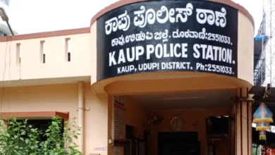 ಕಾಪು: ಹೆಂಡತಿಯನ್ನು ರೂಮಿನಲ್ಲಿ ಕೂಡಿ ಹಾಕಿ ನಾದಿನಿಯಿಂದ ಚೂರಿ ಇರಿತ ! ಗಂಡನಿಂದಲೂ ಕ್ರೌರ್ಯ