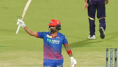 Maharaja Trophy KSCA T20 Auction 2026 : 2 ಲಕ್ಷ ಮೂಲ ಬೆಲೆ ಇದ್ರೂ ಕೆಎಲ್ ರಾಹುಲ್ ಖರೀದಿಸದ ಪ್ರಾಂಚೈಸಿಗಳು, ಇಲ್ಲಿದೆ ಅಸಲಿ ಕಾರಣ