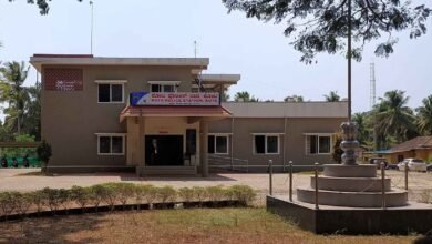 ಕೋಟ: ಹಪ್ಪಳದ ಮೆಷಿನ್ನಲ್ಲಿ ಸಿಲುಕಿ ಯುವತಿಯ ಬೆರಳು ಕಟ್; ಮಾಲೀಕನ ನಿರ್ಲಕ್ಷ್ಯದ ವಿರುದ್ಧ ಪ್ರಕರಣ ದಾಖಲು
