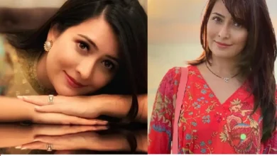 Radhika Pandit : ಸಿನಿಮಾಗಳಿಂದ ದೂರವಿದ್ದರೂ ಕರಗಿಲ್ಲ ಡಿಮ್ಯಾಂಡ್! ಸ್ಯಾಂಡಲ್ವುಡ್ ಕ್ವೀನ್ ರಾಧಿಕಾ ಪಂಡಿತ್ ಕ್ರೇಜ್ ಹಿಂದಿರೋ ಸೀಕ್ರೆಟ್ ಏನು?