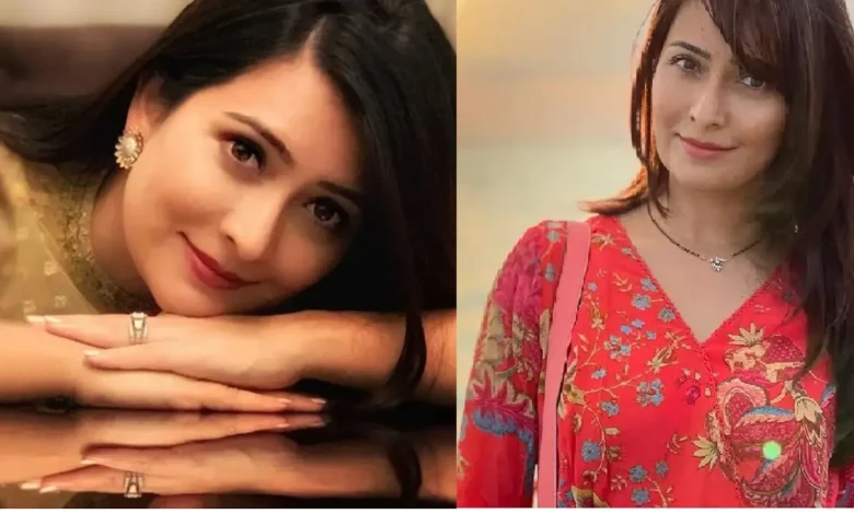 Radhika Pandit : ಸಿನಿಮಾಗಳಿಂದ ದೂರವಿದ್ದರೂ ಕರಗಿಲ್ಲ ಡಿಮ್ಯಾಂಡ್! ಸ್ಯಾಂಡಲ್‌ವುಡ್ ಕ್ವೀನ್ ರಾಧಿಕಾ ಪಂಡಿತ್ ಕ್ರೇಜ್ ಹಿಂದಿರೋ ಸೀಕ್ರೆಟ್ ಏನು?